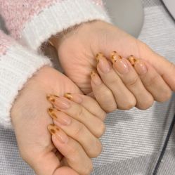 -如一·美甲美睫