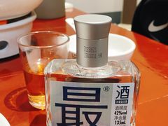 -董府·古宅餐厅