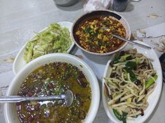 -陈有良尖椒鸡(渝中旗舰店)