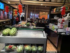 -六月雪干锅(涪城万达广场店)