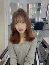 -纤手艺人