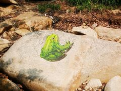 -黑龙潭风景区
