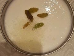 -阿拉丁新疆风味餐厅·清真(罗廊巷店)