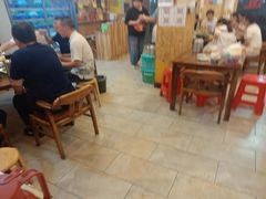 -老味道1992(武当山店)