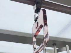 -上海浦东国际机场-T2航站楼