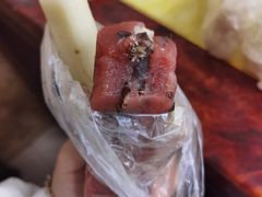-万福兴(东中市店)