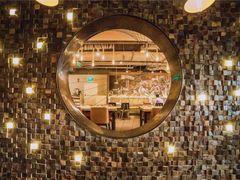 -必胜客(宁波天一水街店)