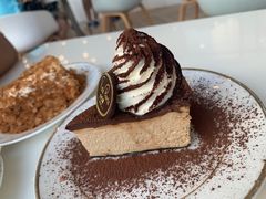 -PETIT PARIS 小巴黎(凯德1818店)