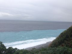 -太鲁阁公园