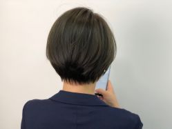 -艾美丽