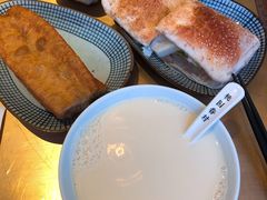 -桃园眷村(万象天地店)