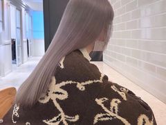 -圆融星座购物中心