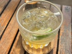 -闲·胡同 Barblu Hutong(雍和宫五道营店)