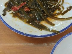 -友强·23年特色海鲜大排档(厦门店)