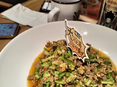 -太二酸菜鱼(金沙印象城店)