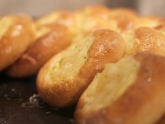 -方炉面包(丹凤店)