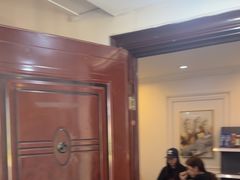 -Orgy Palace轰趴馆(仓山万达店)