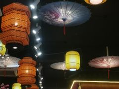 -外婆船宴餐厅·外婆喊你回家吃饭