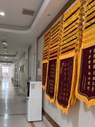 -武汉玛丽亚月子中心