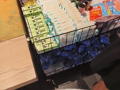 -连鹭海鲜·海肠捞饭·海胆饭(星海店)