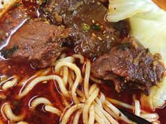 -蒋六十八梯眼镜面(渝中店)