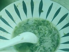-树厨贵州菜(花果园购物中心店)