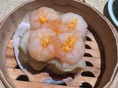 -点都德(长泰广场店)