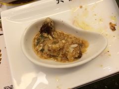 -大渔铁板烧(万象城店)
