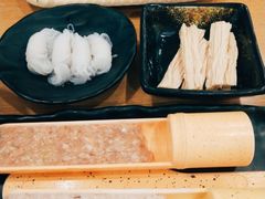 -牛New寿喜烧(青浦店)
