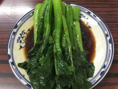 -華叔茶記