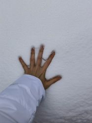 -AN普拉提女子健身工作室