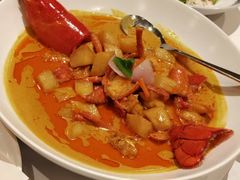 -醉辉皇上海之巅(上海中心大厦店)