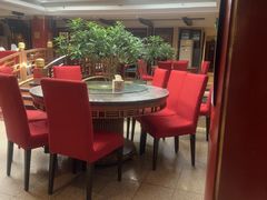 -金鼎轩 24h(方庄天坛店)