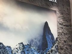 -ARC'TERYX始祖鸟(奕欧莱奥特莱斯店)