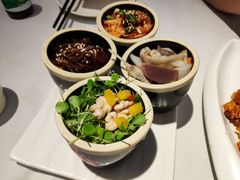 -峨嵋酒家(地安门店)