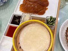 -江南村酒家