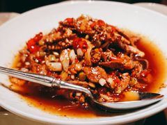 -小隐人家(乐松店)