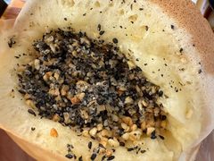-易老大蛋烘糕(奎星楼总店)