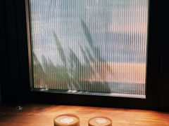 -MEDISN·药厂