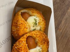 -TOUCH泰奇(奉贤宝龙城市广场店)