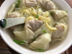 -随柳居·苏式小吃(建新巷店)