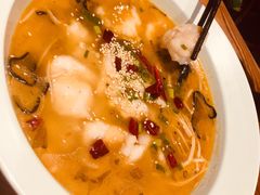 -蓉李记成都名小吃(太原龙湖万达店)