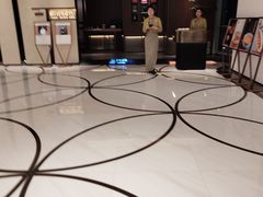 -淮香国色·淮扬菜(正大中心店)