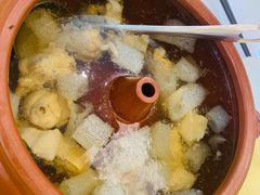 -蝴蝶泉宾馆-中餐厅