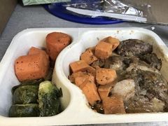 -上海大汉灵芝保健品有限公司