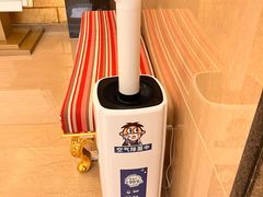 -上海神旺大酒店