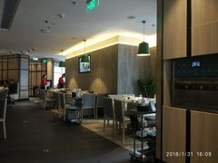 -海底捞火锅(万象城店)