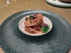 -江南赋(内蒙古大厦店)