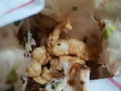 -尚食卢记烧饼(凤凰路总店)
