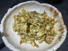 -云上千禾(水上店)